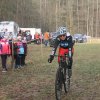 Mistrzostwa Opolszczyzny w Kolarstwie Przełajowym